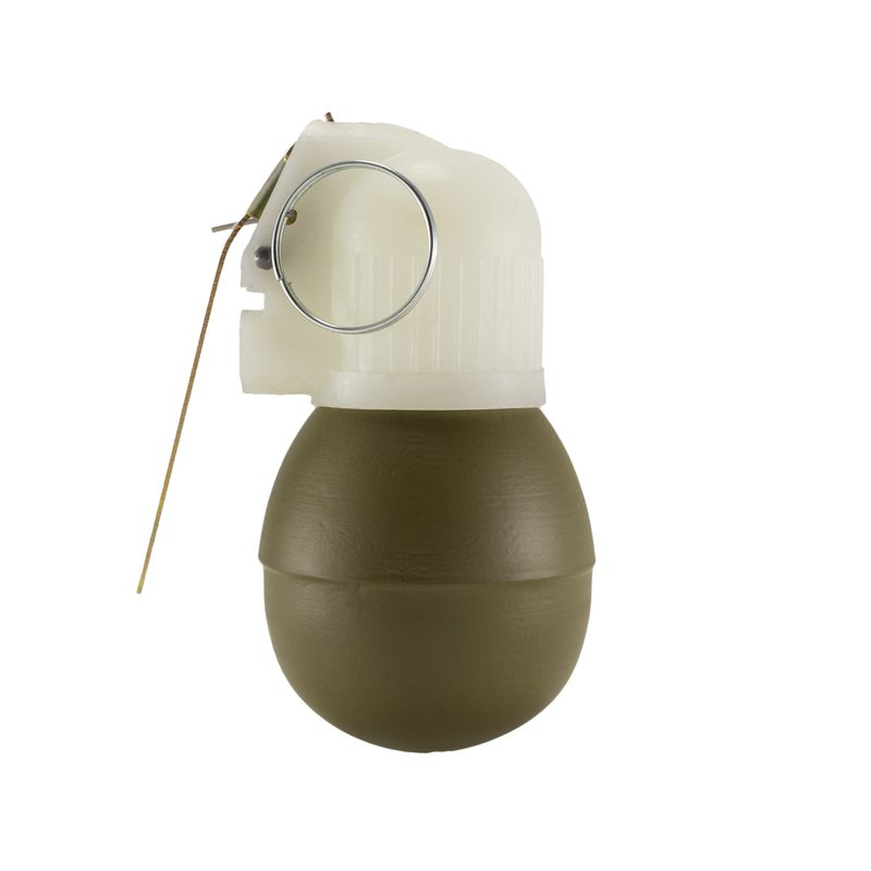 Граната навчальна РГН